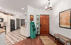 1235 N SUNNYVALE --, Mesa, AZ 85205