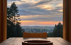 108 Hammer Lane, Arcata, CA 95521