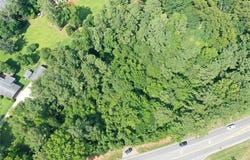 2385 MACLAND Road, Dallas, GA 30157