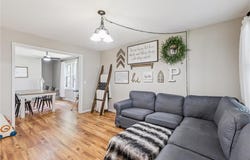 507 7th Avenue S, Princeton, MN 55371