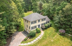 28 Old Harvard Rd, Boxborough, MA 01719