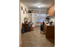 215 E Front Street, Hancock, NY 13783