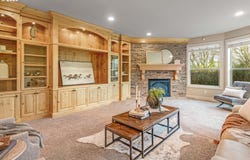 908 NE 224TH Cir, Ridgefield, WA 98642