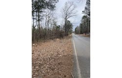 Sorrells Road, Pine Bluff, AR 71603