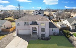 17 Redondo Ln, Pueblo, CO 81005