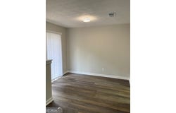 224 Twiggs, Peachtree City, GA 30269