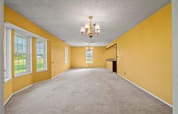 23559 State Highway 31, Bokoshe, OK 74930
