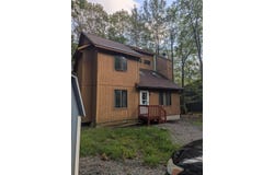 2173 Onondaga Way, Tobyhanna, PA 18466