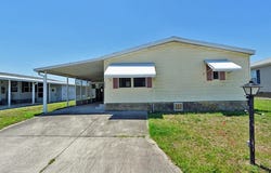 2494 LONGPINE LANE, ST CLOUD, FL 34772