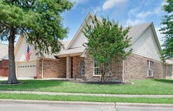 905 Austin Acre, Sulphur Springs, TX 75482