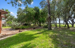 207 Highlands Dr, ROCKPORT, TX 78382