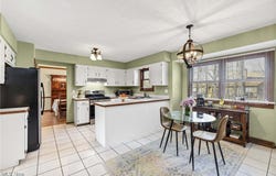 21242 Jonathan Drive, Strongsville, OH 44149
