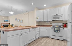 34297 SUMMERLYN DR #502, LEWES, DE 19958