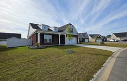 3360 Rustic Drive, Sumter, SC 29150