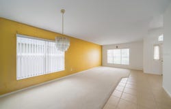 1762 LAUREL BROOK LOOP, CASSELBERRY, FL 32707