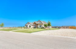 5926 Bridlewood Court, San Angelo, TX 76904