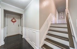 6 Sharon Rd, Springfield Twp., NJ 07081-3723