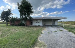 358 Highway 350, Wynne, AR 72396