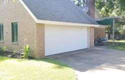 131 Cypress Drive, Madison, MS 39110