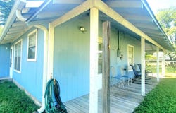 850 Airport Road, Tow, TX 78672