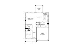 4143 Whitehouse Street, Harlem, GA 30814