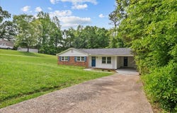 1082 Hamrick Street, Gaffney, SC 29340