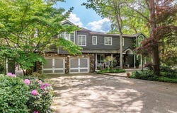 286 CHIPPEWA TRAIL, MEDFORD LAKES, NJ 08055