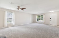 2601 COMPASS DR, ANNAPOLIS, MD 21401