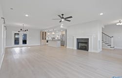 2703 8th Avenue, Huntsville, AL 35805