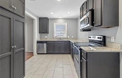 4115 Center Street, Lake Charles, LA 70607