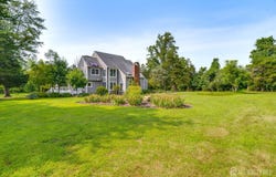 136 Rocktown Lambertville Road, Lambertville, NJ 08530