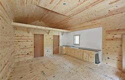 45649 Bowstring D1, Deer River, MN 56636