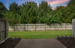 1560 Hunt Drive, Normal, IL 61761