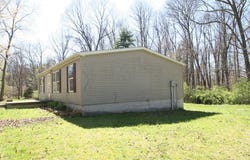 24968 Locke Road, Shade Gap, PA 17255