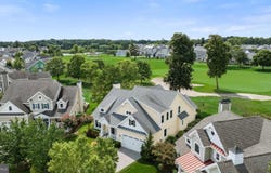 24565 ATLANTIC DR, MILLSBORO, DE 19966