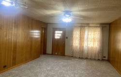 1006 Gent Avenue, Johnston City, IL 62951
