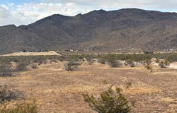 0 Del Oro, Apple Valley, CA 92308