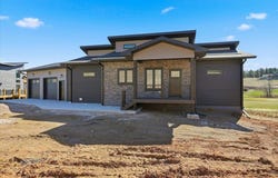 20703 Apple Springs Boulevard, Sturgis, SD 57783