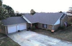 510 Hillview Drive, Paragould, AR 72450-9562