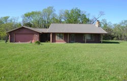 4060 E 229th ST, Vassar, KS 66543-9999