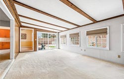 6116 Choctaw Dr, Westminster, CA 92683