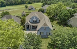 104 Greenfinch Drive, Vonore, TN 37885