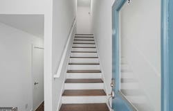 962 Moda Drive, Atlanta, GA 30316