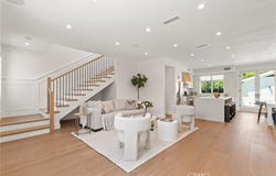 5651 Ranchito Avenue, Valley Glen, CA 91401