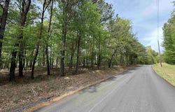 4875 WAR EAGLE DRIVE, BESSEMER, AL 35022