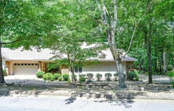 23 Emanuel Drive, Hot Springs Village, AR 71909