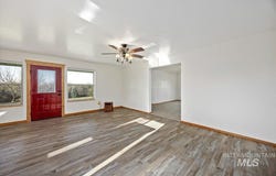2909 S 1110 E, Hagerman, ID 83332