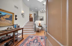 309 Calle De Andalucia, Redondo Beach, CA 90277