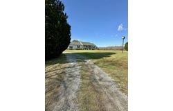 498 Gaskins Landing Lane, Saint Stephen, SC 29479