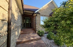 132 Lorenza Cir, Bardstown, KY 40004